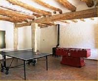 Las mejores ofertas de Cal Caminer Guimerà