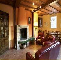 Las mejores ofertas de Cal Menut Belianes