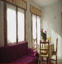 Las mejores ofertas de Casa Joan Barruera