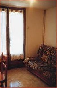 Las mejores ofertas de Casa Milagros Barruera