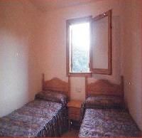 Las mejores ofertas de Casa Siscarri Durro