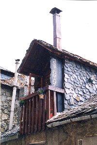 Las mejores ofertas de Casa Xoquin (I y Ii) Durro