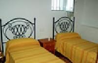 Las mejores ofertas de Caseta Del Quet Amposta 