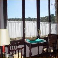 Las mejores ofertas de Ca La Nina Guimerà