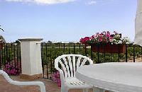 Las mejores ofertas de Lo Pla Alcanar 