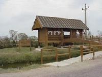 Las mejores ofertas de L'esquerra de Gabriel Amposta 