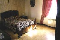 Las mejores ofertas de Mas Del Monjo Amposta 