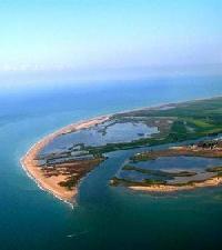 Las mejores ofertas de Mas D'en Chapa Amposta 