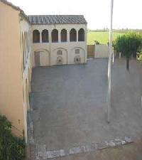 Las mejores ofertas de Pla Del Bosc Bellpuig