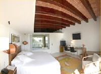 Las mejores ofertas de Tancat de Codorniu Alcanar 