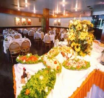 VIVAZ CATARATAS RESORT