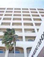 Las mejores ofertas de Astron Quatro Rodas Olinda Olinda