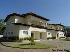 Las mejores ofertas de Costa Bela Apart Ilhabela