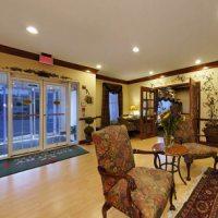 Las mejores ofertas de Country Inn & Suites Washington Dulles Sterling