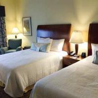 Las mejores ofertas de Hilton Garden Inn Evansville Evansville 