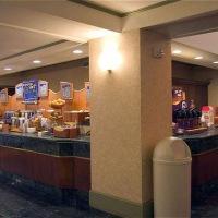 Las mejores ofertas de Holiday Inn Express Cleveland Downtown Cleveland 