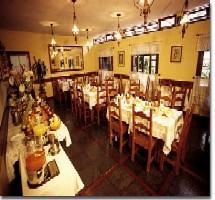 Las mejores ofertas de Othon Pousada Riverside Park Petrópolis