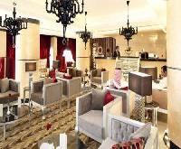 Las mejores ofertas de Grand Plaza Riyadh Riad