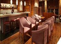 Las mejores ofertas de Keys Resort Oodles Chattarpur Delhi