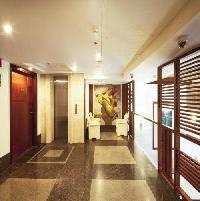 Las mejores ofertas de Keys Hotels - Oodels Nehru Place Delhi