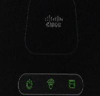 Las mejores ofertas de Poseidonio Piraeus