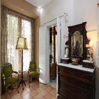 Las mejores ofertas de Neos Olympos Hotel Atenas