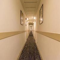 Las mejores ofertas de Jinjiang Inn Hefei Shuanggang Hefei 