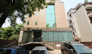 Las mejores ofertas de The Pi Suite, Delhi Delhi