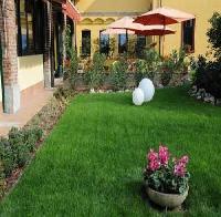 Las mejores ofertas de Cascina Marisa Hotel Ristorante Milan
