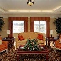 LA QUINTA INN & SUITES CINCINNATI AIRPORT FLORENCE