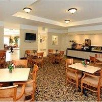 LA QUINTA INN & SUITES CINCINNATI AIRPORT FLORENCE