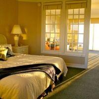 Sun Tower Hotel and Suites