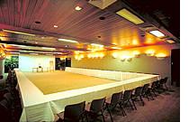 Las mejores ofertas de Praia Do Forte Eco Resort Salvador