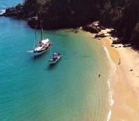 Las mejores ofertas de Pousada Vila Boa Vida Armação Dos Búzios