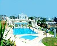 Las mejores ofertas de EXCEL Al-Hammamat