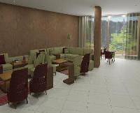 Las mejores ofertas de Vilamoura Garden Hotel Vila Moura