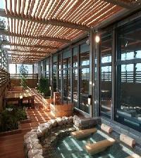 Las mejores ofertas de APA Hotel Tokyo Bay Makuhari Chiba 