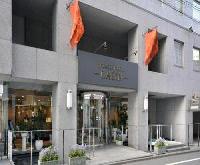 Las mejores ofertas de Premier Hotel Cabin Shinjuku Tokio
