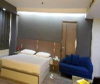 Las mejores ofertas de De Rivier Hotel (Previously The Batavia) Jakarta