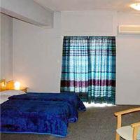 Las mejores ofertas de FILOXENIA HOTEL Atenas