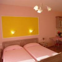 Las mejores ofertas de Annitaâ´s Village Naxos 