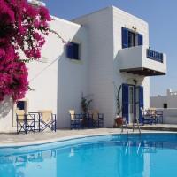 Las mejores ofertas de Armelina Paros 