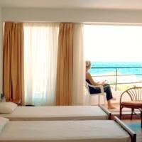 Las mejores ofertas de Faedra Beach Ayios Nikolaos