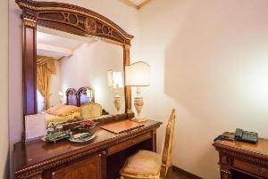 Las mejores ofertas de Palazzo Alexander Lucca