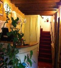 Las mejores ofertas de Casa Arte Venecia