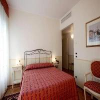 Las mejores ofertas de Ca San Rocco Venecia
