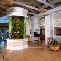 Doubletree Grand Key