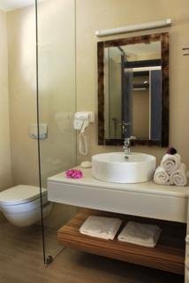Filion Suites Resort & Spa