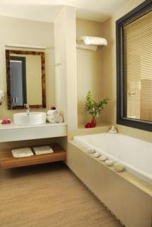 Filion Suites Resort & Spa