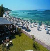 Las mejores ofertas de Akti Ouranoupoli Ouranopolis